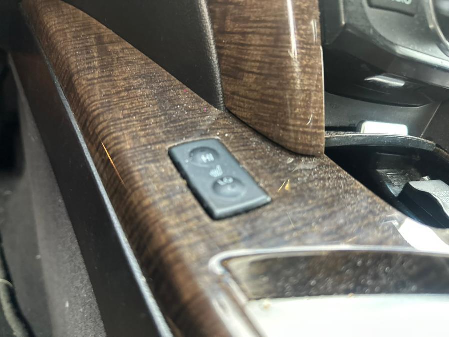 2012 Acura MDX AWD 4dr Tech Pkg, available for sale in Plainfield, New Jersey | Best Cars R Us LLC. Plainfield, New Jersey 2012 Acura MDX AWD 4dr Tech Pkg, available for sale in Plainfield, New Jersey | Best Cars R Us LLC. Plainfield, New Jersey