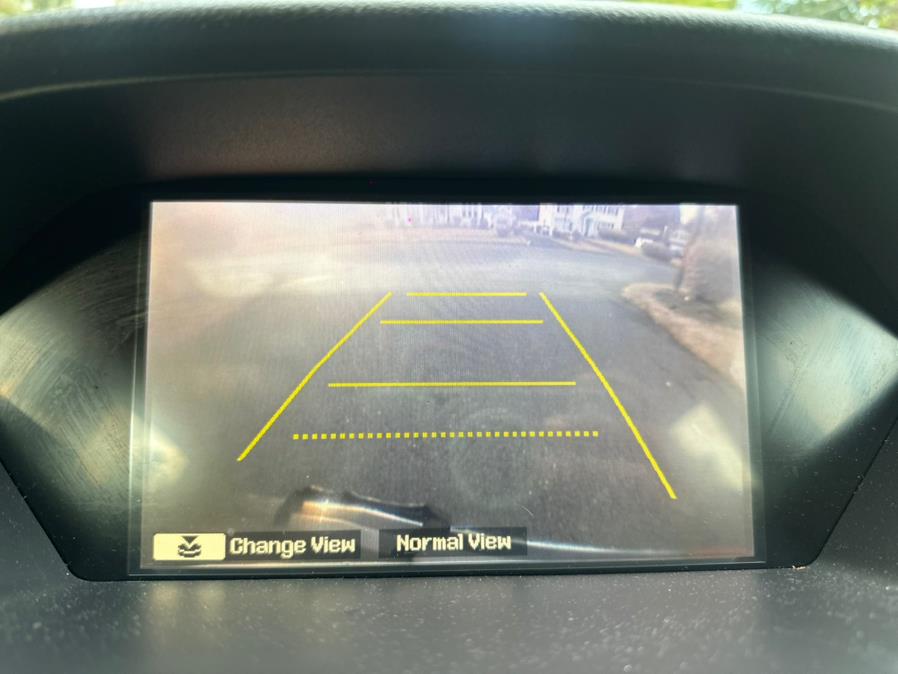 2012 Acura MDX AWD 4dr Tech Pkg, available for sale in Plainfield, New Jersey | Best Cars R Us LLC. Plainfield, New Jersey 2012 Acura MDX AWD 4dr Tech Pkg, available for sale in Plainfield, New Jersey | Best Cars R Us LLC. Plainfield, New Jersey