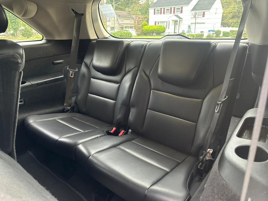 2012 Acura MDX AWD 4dr Tech Pkg, available for sale in Plainfield, New Jersey | Best Cars R Us LLC. Plainfield, New Jersey 2012 Acura MDX AWD 4dr Tech Pkg, available for sale in Plainfield, New Jersey | Best Cars R Us LLC. Plainfield, New Jersey