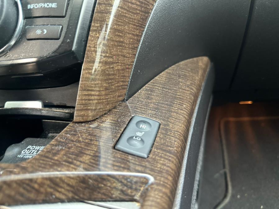 2012 Acura MDX AWD 4dr Tech Pkg, available for sale in Plainfield, New Jersey | Best Cars R Us LLC. Plainfield, New Jersey 2012 Acura MDX AWD 4dr Tech Pkg, available for sale in Plainfield, New Jersey | Best Cars R Us LLC. Plainfield, New Jersey