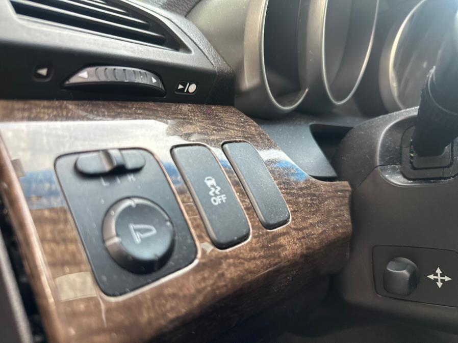 2012 Acura MDX AWD 4dr Tech Pkg, available for sale in Plainfield, New Jersey | Best Cars R Us LLC. Plainfield, New Jersey 2012 Acura MDX AWD 4dr Tech Pkg, available for sale in Plainfield, New Jersey | Best Cars R Us LLC. Plainfield, New Jersey