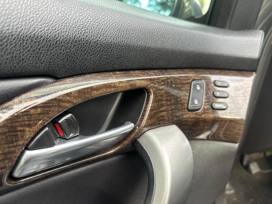 2012 Acura MDX AWD 4dr Tech Pkg, available for sale in Plainfield, New Jersey | Best Cars R Us LLC. Plainfield, New Jersey 2012 Acura MDX AWD 4dr Tech Pkg, available for sale in Plainfield, New Jersey | Best Cars R Us LLC. Plainfield, New Jersey