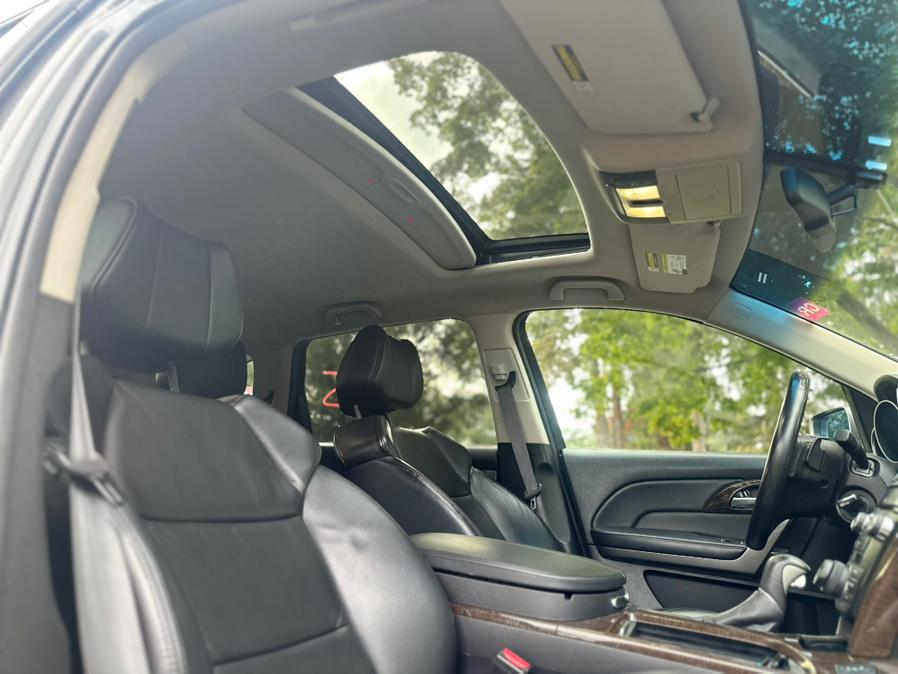 2012 Acura MDX AWD 4dr Tech Pkg, available for sale in Plainfield, New Jersey | Best Cars R Us LLC. Plainfield, New Jersey 2012 Acura MDX AWD 4dr Tech Pkg, available for sale in Plainfield, New Jersey | Best Cars R Us LLC. Plainfield, New Jersey