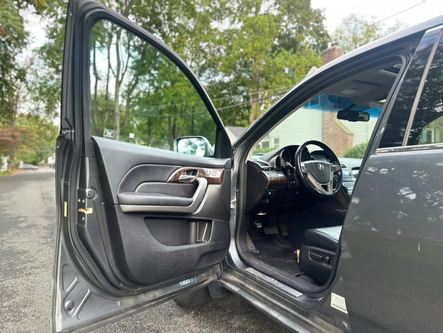 2012 Acura MDX AWD 4dr Tech Pkg, available for sale in Plainfield, New Jersey | Best Cars R Us LLC. Plainfield, New Jersey 2012 Acura MDX AWD 4dr Tech Pkg, available for sale in Plainfield, New Jersey | Best Cars R Us LLC. Plainfield, New Jersey