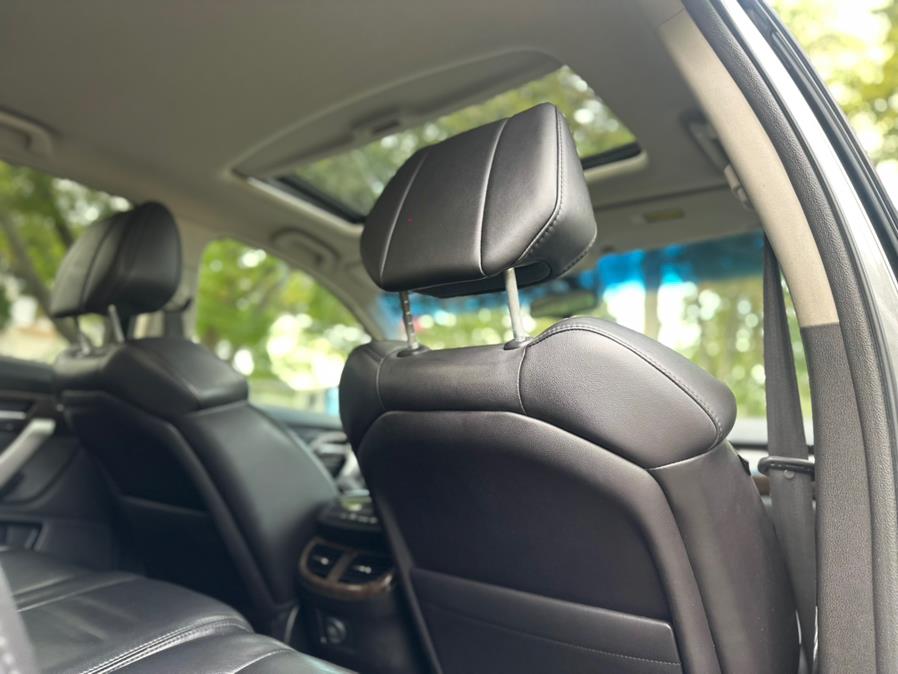 2012 Acura MDX AWD 4dr Tech Pkg, available for sale in Plainfield, New Jersey | Best Cars R Us LLC. Plainfield, New Jersey 2012 Acura MDX AWD 4dr Tech Pkg, available for sale in Plainfield, New Jersey | Best Cars R Us LLC. Plainfield, New Jersey