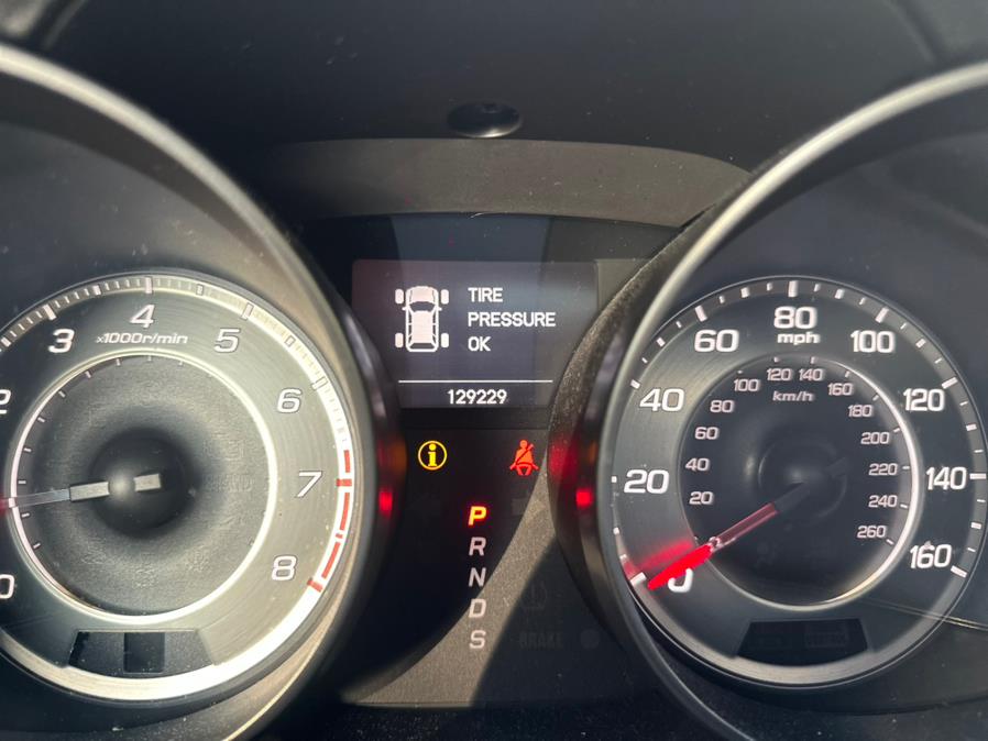 2012 Acura MDX AWD 4dr Tech Pkg, available for sale in Plainfield, New Jersey | Best Cars R Us LLC. Plainfield, New Jersey 2012 Acura MDX AWD 4dr Tech Pkg, available for sale in Plainfield, New Jersey | Best Cars R Us LLC. Plainfield, New Jersey