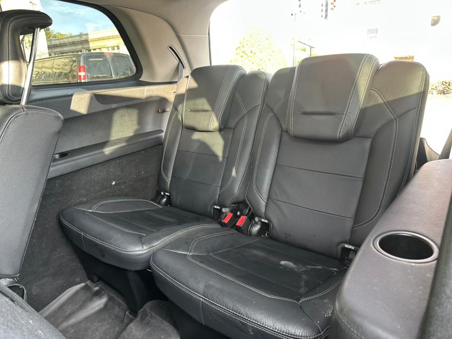 2015 Mercedes-Benz GL-Class 4MATIC 4dr GL 550, available for sale in Plainfield, New Jersey | Best Cars R Us LLC. Plainfield, New Jersey 2015 Mercedes-Benz GL-Class 4MATIC 4dr GL 550, available for sale in Plainfield, New Jersey | Best Cars R Us LLC. Plainfield, New Jersey