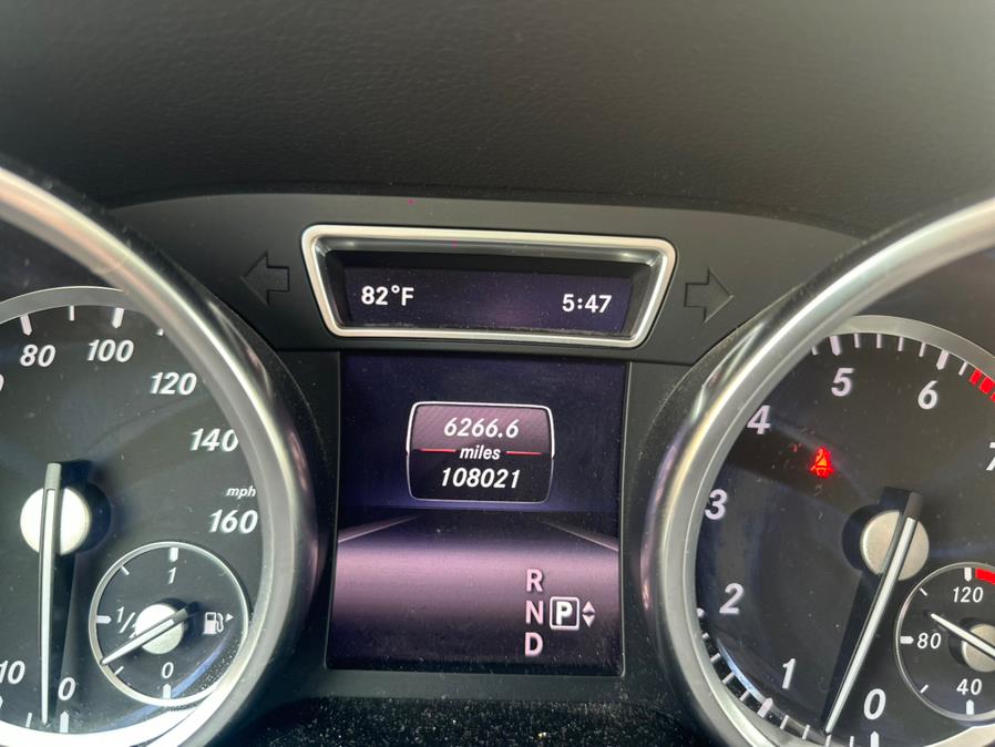 2015 Mercedes-Benz GL-Class 4MATIC 4dr GL 550, available for sale in Plainfield, New Jersey | Best Cars R Us LLC. Plainfield, New Jersey 2015 Mercedes-Benz GL-Class 4MATIC 4dr GL 550, available for sale in Plainfield, New Jersey | Best Cars R Us LLC. Plainfield, New Jersey