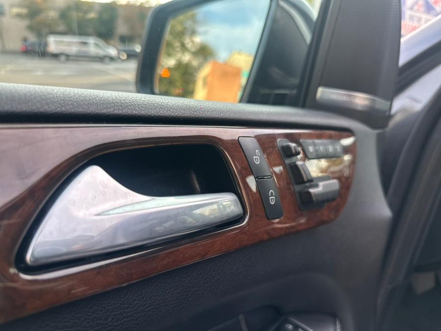 2015 Mercedes-Benz GL-Class 4MATIC 4dr GL 550, available for sale in Plainfield, New Jersey | Best Cars R Us LLC. Plainfield, New Jersey 2015 Mercedes-Benz GL-Class 4MATIC 4dr GL 550, available for sale in Plainfield, New Jersey | Best Cars R Us LLC. Plainfield, New Jersey