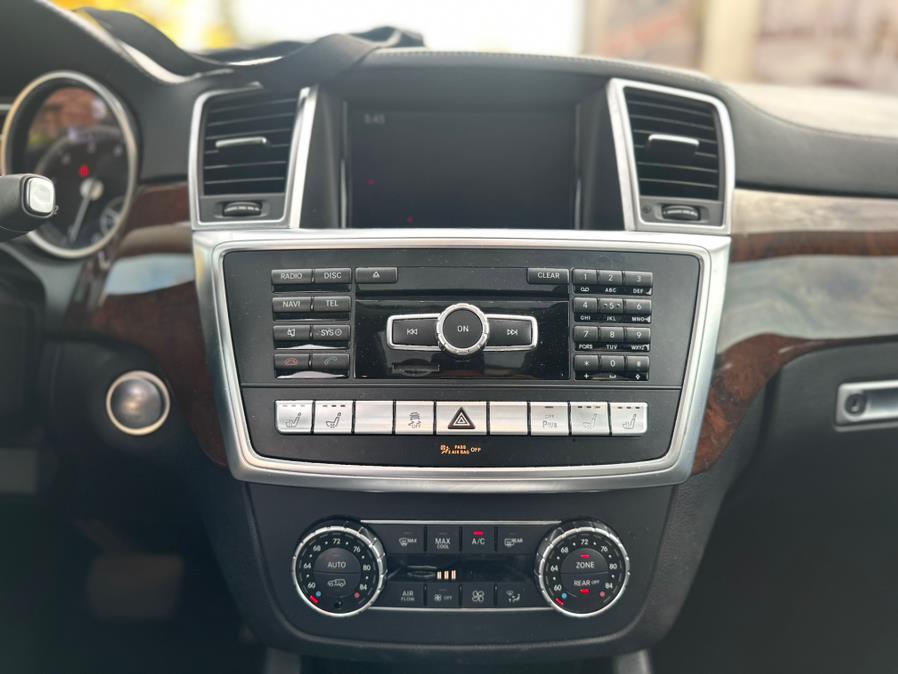 2015 Mercedes-Benz GL-Class 4MATIC 4dr GL 550, available for sale in Plainfield, New Jersey | Best Cars R Us LLC. Plainfield, New Jersey 2015 Mercedes-Benz GL-Class 4MATIC 4dr GL 550, available for sale in Plainfield, New Jersey | Best Cars R Us LLC. Plainfield, New Jersey