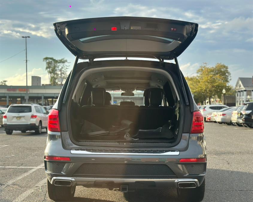 2015 Mercedes-Benz GL-Class 4MATIC 4dr GL 550, available for sale in Plainfield, New Jersey | Best Cars R Us LLC. Plainfield, New Jersey 2015 Mercedes-Benz GL-Class 4MATIC 4dr GL 550, available for sale in Plainfield, New Jersey | Best Cars R Us LLC. Plainfield, New Jersey