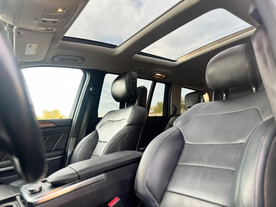 2015 Mercedes-Benz GL-Class 4MATIC 4dr GL 550, available for sale in Plainfield, New Jersey | Best Cars R Us LLC. Plainfield, New Jersey 2015 Mercedes-Benz GL-Class 4MATIC 4dr GL 550, available for sale in Plainfield, New Jersey | Best Cars R Us LLC. Plainfield, New Jersey