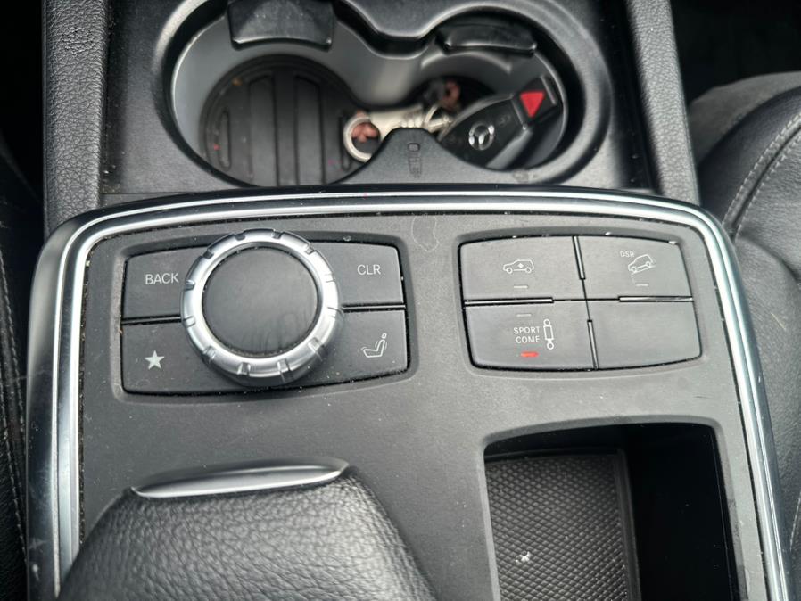 2015 Mercedes-Benz GL-Class 4MATIC 4dr GL 550, available for sale in Plainfield, New Jersey | Best Cars R Us LLC. Plainfield, New Jersey 2015 Mercedes-Benz GL-Class 4MATIC 4dr GL 550, available for sale in Plainfield, New Jersey | Best Cars R Us LLC. Plainfield, New Jersey