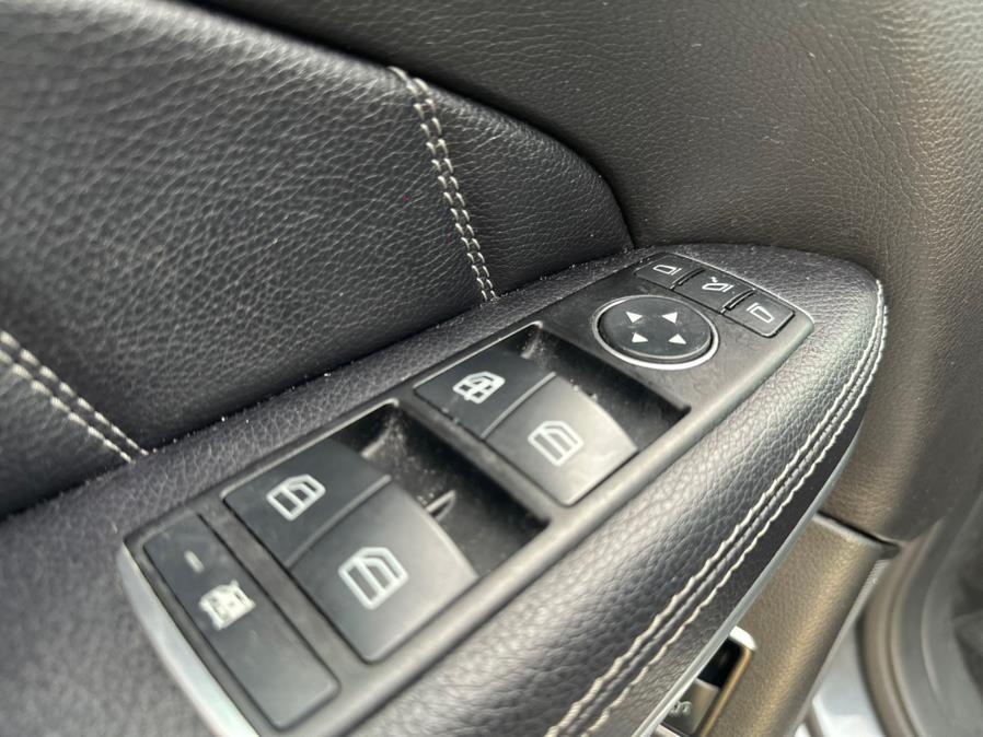 2015 Mercedes-Benz GL-Class 4MATIC 4dr GL 550, available for sale in Plainfield, New Jersey | Best Cars R Us LLC. Plainfield, New Jersey 2015 Mercedes-Benz GL-Class 4MATIC 4dr GL 550, available for sale in Plainfield, New Jersey | Best Cars R Us LLC. Plainfield, New Jersey