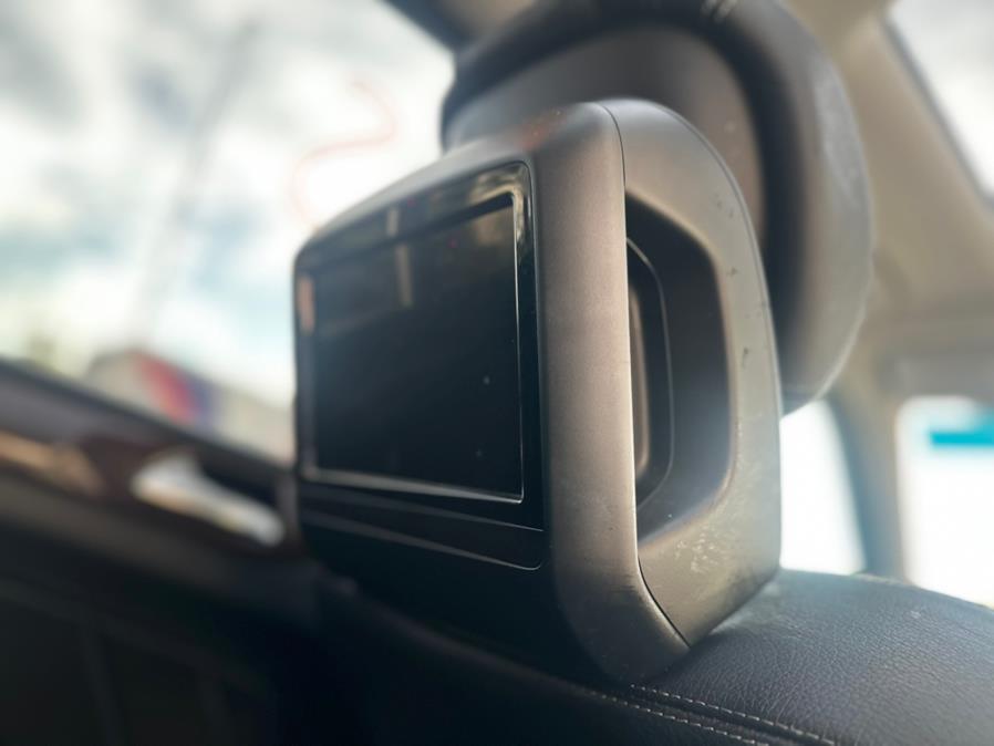 2015 Mercedes-Benz GL-Class 4MATIC 4dr GL 550, available for sale in Plainfield, New Jersey | Best Cars R Us LLC. Plainfield, New Jersey 2015 Mercedes-Benz GL-Class 4MATIC 4dr GL 550, available for sale in Plainfield, New Jersey | Best Cars R Us LLC. Plainfield, New Jersey