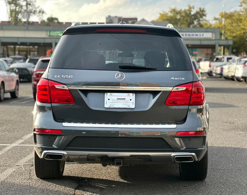 2015 Mercedes-Benz GL-Class 4MATIC 4dr GL 550, available for sale in Plainfield, New Jersey | Best Cars R Us LLC. Plainfield, New Jersey 2015 Mercedes-Benz GL-Class 4MATIC 4dr GL 550, available for sale in Plainfield, New Jersey | Best Cars R Us LLC. Plainfield, New Jersey