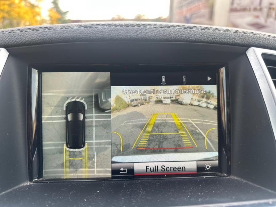 2015 Mercedes-Benz GL-Class 4MATIC 4dr GL 550, available for sale in Plainfield, New Jersey | Best Cars R Us LLC. Plainfield, New Jersey 2015 Mercedes-Benz GL-Class 4MATIC 4dr GL 550, available for sale in Plainfield, New Jersey | Best Cars R Us LLC. Plainfield, New Jersey