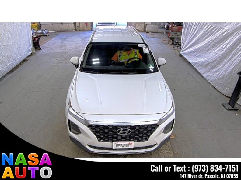 2019 Hyundai Santa Fe SEL Plus 2.4L Auto AWD, available for sale in Passaic, New Jersey | Nasa Auto. Passaic, New Jersey 2019 Hyundai Santa Fe SEL Plus 2.4L Auto AWD, available for sale in Passaic, New Jersey | Nasa Auto. Passaic, New Jersey