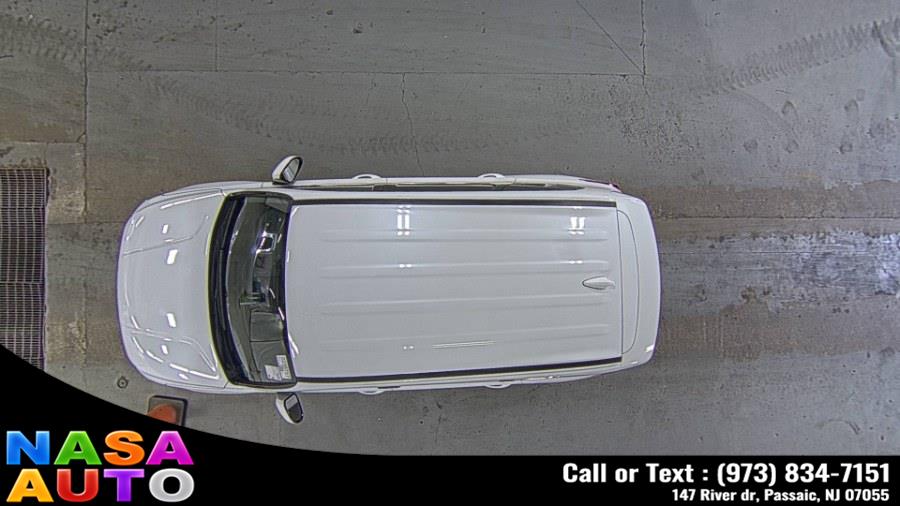 2019 Hyundai Santa Fe SEL Plus 2.4L Auto AWD, available for sale in Passaic, New Jersey | Nasa Auto. Passaic, New Jersey 2019 Hyundai Santa Fe SEL Plus 2.4L Auto AWD, available for sale in Passaic, New Jersey | Nasa Auto. Passaic, New Jersey
