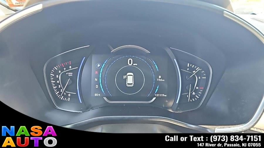 2019 Hyundai Santa Fe SEL Plus 2.4L Auto AWD, available for sale in Passaic, New Jersey | Nasa Auto. Passaic, New Jersey 2019 Hyundai Santa Fe SEL Plus 2.4L Auto AWD, available for sale in Passaic, New Jersey | Nasa Auto. Passaic, New Jersey