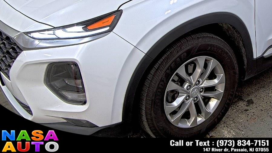 2019 Hyundai Santa Fe SEL Plus 2.4L Auto AWD, available for sale in Passaic, New Jersey | Nasa Auto. Passaic, New Jersey 2019 Hyundai Santa Fe SEL Plus 2.4L Auto AWD, available for sale in Passaic, New Jersey | Nasa Auto. Passaic, New Jersey