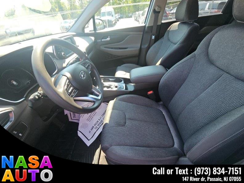 2019 Hyundai Santa Fe SEL Plus 2.4L Auto AWD, available for sale in Passaic, New Jersey | Nasa Auto. Passaic, New Jersey 2019 Hyundai Santa Fe SEL Plus 2.4L Auto AWD, available for sale in Passaic, New Jersey | Nasa Auto. Passaic, New Jersey
