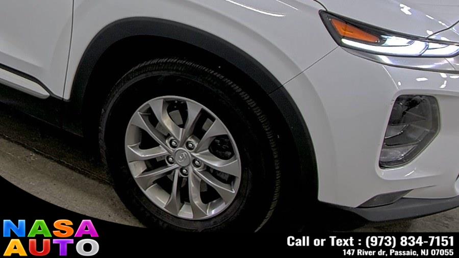 2019 Hyundai Santa Fe SEL Plus 2.4L Auto AWD, available for sale in Passaic, New Jersey | Nasa Auto. Passaic, New Jersey 2019 Hyundai Santa Fe SEL Plus 2.4L Auto AWD, available for sale in Passaic, New Jersey | Nasa Auto. Passaic, New Jersey