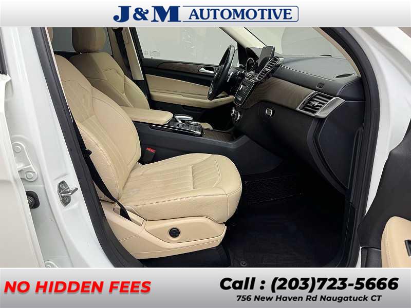 2019 Mercedes-benz Gls GLS 450, available for sale in Naugatuck, Connecticut | J&M Automotive Sls&Svc LLC. Naugatuck, Connecticut 2019 Mercedes-benz Gls GLS 450, available for sale in Naugatuck, Connecticut | J&M Automotive Sls&Svc LLC. Naugatuck, Connecticut