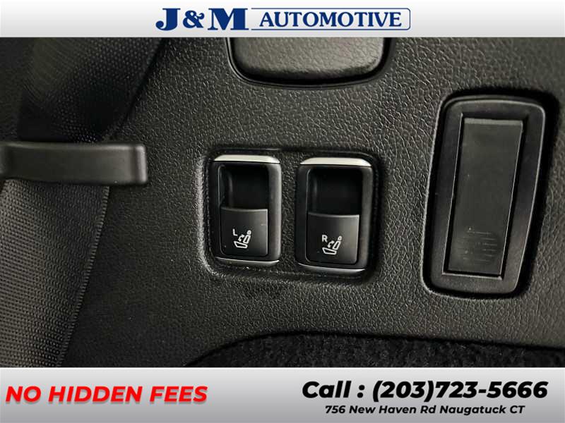 2019 Mercedes-benz Gls GLS 450, available for sale in Naugatuck, Connecticut | J&M Automotive Sls&Svc LLC. Naugatuck, Connecticut 2019 Mercedes-benz Gls GLS 450, available for sale in Naugatuck, Connecticut | J&M Automotive Sls&Svc LLC. Naugatuck, Connecticut