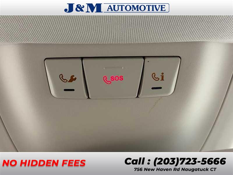 2019 Mercedes-benz Gls GLS 450, available for sale in Naugatuck, Connecticut | J&M Automotive Sls&Svc LLC. Naugatuck, Connecticut 2019 Mercedes-benz Gls GLS 450, available for sale in Naugatuck, Connecticut | J&M Automotive Sls&Svc LLC. Naugatuck, Connecticut