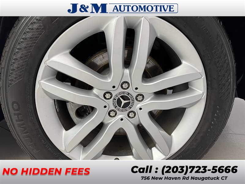 2019 Mercedes-benz Gls GLS 450, available for sale in Naugatuck, Connecticut | J&M Automotive Sls&Svc LLC. Naugatuck, Connecticut 2019 Mercedes-benz Gls GLS 450, available for sale in Naugatuck, Connecticut | J&M Automotive Sls&Svc LLC. Naugatuck, Connecticut