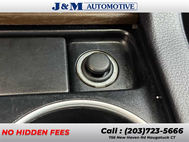 2019 Mercedes-benz Gls GLS 450, available for sale in Naugatuck, Connecticut | J&M Automotive Sls&Svc LLC. Naugatuck, Connecticut 2019 Mercedes-benz Gls GLS 450, available for sale in Naugatuck, Connecticut | J&M Automotive Sls&Svc LLC. Naugatuck, Connecticut