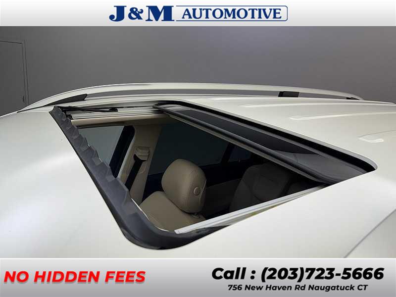 2019 Mercedes-benz Gls GLS 450, available for sale in Naugatuck, Connecticut | J&M Automotive Sls&Svc LLC. Naugatuck, Connecticut 2019 Mercedes-benz Gls GLS 450, available for sale in Naugatuck, Connecticut | J&M Automotive Sls&Svc LLC. Naugatuck, Connecticut