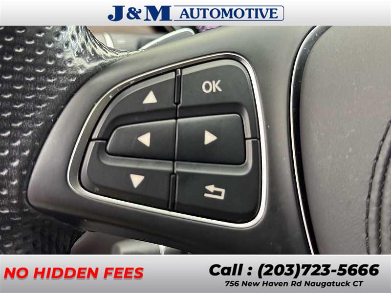 2019 Mercedes-benz Gls GLS 450, available for sale in Naugatuck, Connecticut | J&M Automotive Sls&Svc LLC. Naugatuck, Connecticut 2019 Mercedes-benz Gls GLS 450, available for sale in Naugatuck, Connecticut | J&M Automotive Sls&Svc LLC. Naugatuck, Connecticut
