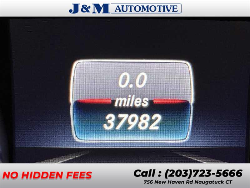 2019 Mercedes-benz Gls GLS 450, available for sale in Naugatuck, Connecticut | J&M Automotive Sls&Svc LLC. Naugatuck, Connecticut 2019 Mercedes-benz Gls GLS 450, available for sale in Naugatuck, Connecticut | J&M Automotive Sls&Svc LLC. Naugatuck, Connecticut