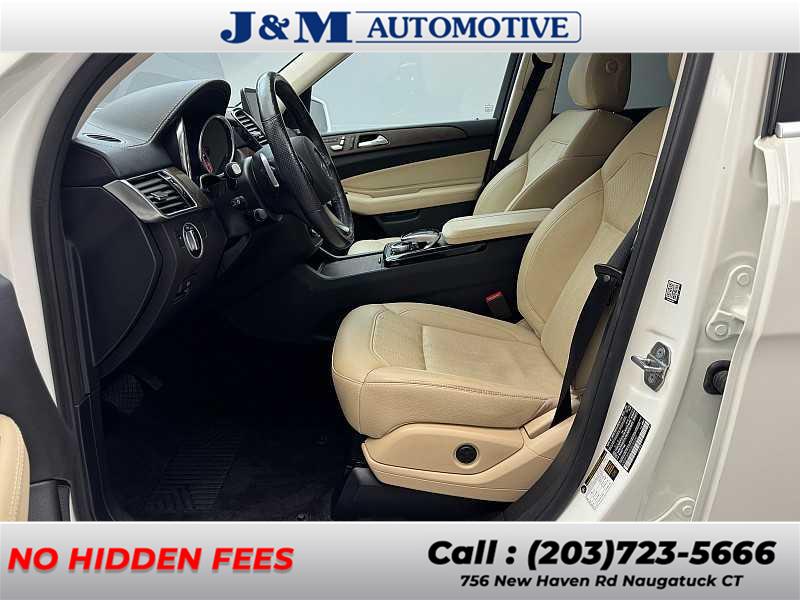 2019 Mercedes-benz Gls GLS 450, available for sale in Naugatuck, Connecticut | J&M Automotive Sls&Svc LLC. Naugatuck, Connecticut 2019 Mercedes-benz Gls GLS 450, available for sale in Naugatuck, Connecticut | J&M Automotive Sls&Svc LLC. Naugatuck, Connecticut