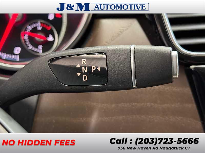 2019 Mercedes-benz Gls GLS 450, available for sale in Naugatuck, Connecticut | J&M Automotive Sls&Svc LLC. Naugatuck, Connecticut 2019 Mercedes-benz Gls GLS 450, available for sale in Naugatuck, Connecticut | J&M Automotive Sls&Svc LLC. Naugatuck, Connecticut