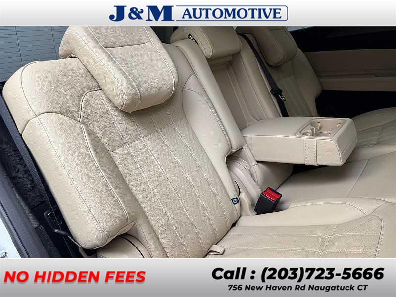 2019 Mercedes-benz Gls GLS 450, available for sale in Naugatuck, Connecticut | J&M Automotive Sls&Svc LLC. Naugatuck, Connecticut 2019 Mercedes-benz Gls GLS 450, available for sale in Naugatuck, Connecticut | J&M Automotive Sls&Svc LLC. Naugatuck, Connecticut