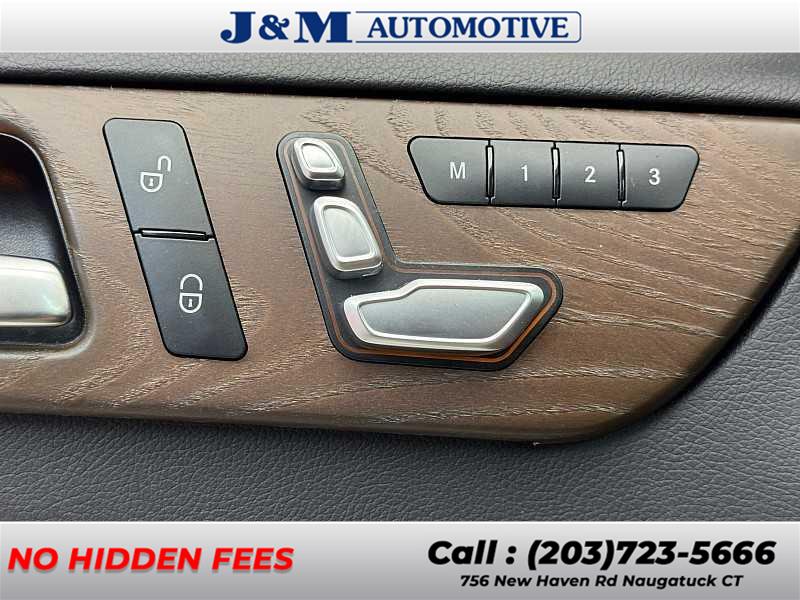 2019 Mercedes-benz Gls GLS 450, available for sale in Naugatuck, Connecticut | J&M Automotive Sls&Svc LLC. Naugatuck, Connecticut 2019 Mercedes-benz Gls GLS 450, available for sale in Naugatuck, Connecticut | J&M Automotive Sls&Svc LLC. Naugatuck, Connecticut