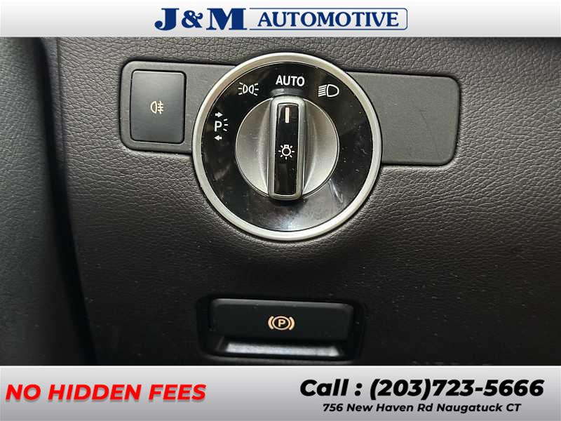 2019 Mercedes-benz Gls GLS 450, available for sale in Naugatuck, Connecticut | J&M Automotive Sls&Svc LLC. Naugatuck, Connecticut 2019 Mercedes-benz Gls GLS 450, available for sale in Naugatuck, Connecticut | J&M Automotive Sls&Svc LLC. Naugatuck, Connecticut