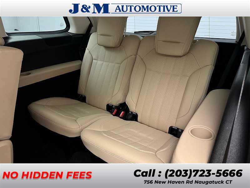 2019 Mercedes-benz Gls GLS 450, available for sale in Naugatuck, Connecticut | J&M Automotive Sls&Svc LLC. Naugatuck, Connecticut 2019 Mercedes-benz Gls GLS 450, available for sale in Naugatuck, Connecticut | J&M Automotive Sls&Svc LLC. Naugatuck, Connecticut