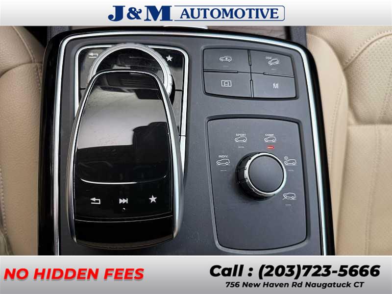 2019 Mercedes-benz Gls GLS 450, available for sale in Naugatuck, Connecticut | J&M Automotive Sls&Svc LLC. Naugatuck, Connecticut 2019 Mercedes-benz Gls GLS 450, available for sale in Naugatuck, Connecticut | J&M Automotive Sls&Svc LLC. Naugatuck, Connecticut