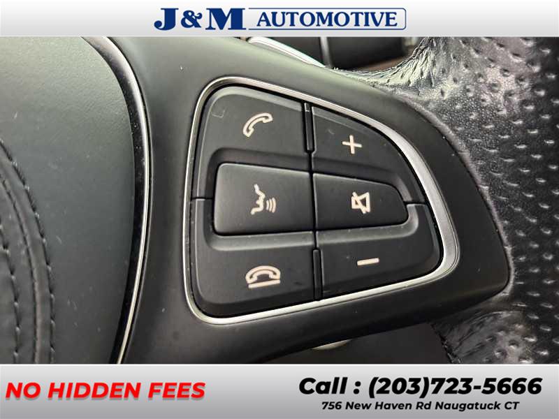 2019 Mercedes-benz Gls GLS 450, available for sale in Naugatuck, Connecticut | J&M Automotive Sls&Svc LLC. Naugatuck, Connecticut 2019 Mercedes-benz Gls GLS 450, available for sale in Naugatuck, Connecticut | J&M Automotive Sls&Svc LLC. Naugatuck, Connecticut