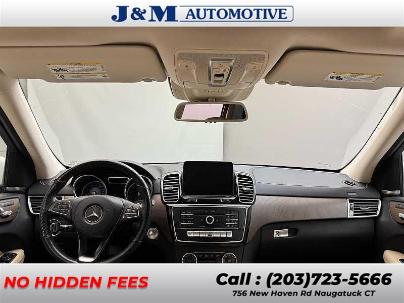 2019 Mercedes-benz Gls GLS 450, available for sale in Naugatuck, Connecticut | J&M Automotive Sls&Svc LLC. Naugatuck, Connecticut 2019 Mercedes-benz Gls GLS 450, available for sale in Naugatuck, Connecticut | J&M Automotive Sls&Svc LLC. Naugatuck, Connecticut