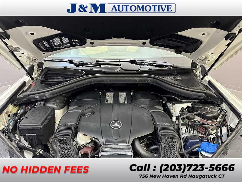2019 Mercedes-benz Gls GLS 450, available for sale in Naugatuck, Connecticut | J&M Automotive Sls&Svc LLC. Naugatuck, Connecticut 2019 Mercedes-benz Gls GLS 450, available for sale in Naugatuck, Connecticut | J&M Automotive Sls&Svc LLC. Naugatuck, Connecticut