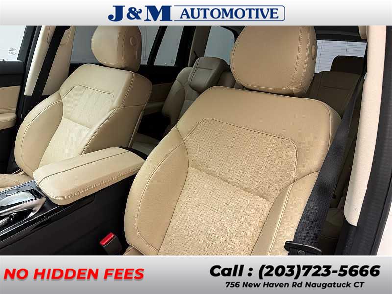 2019 Mercedes-benz Gls GLS 450, available for sale in Naugatuck, Connecticut | J&M Automotive Sls&Svc LLC. Naugatuck, Connecticut 2019 Mercedes-benz Gls GLS 450, available for sale in Naugatuck, Connecticut | J&M Automotive Sls&Svc LLC. Naugatuck, Connecticut
