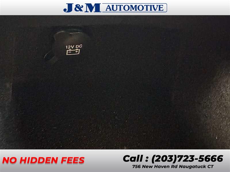 2019 Jeep Grand Cherokee Overland, available for sale in Naugatuck, Connecticut | J&M Automotive Sls&Svc LLC. Naugatuck, Connecticut 2019 Jeep Grand Cherokee Overland, available for sale in Naugatuck, Connecticut | J&M Automotive Sls&Svc LLC. Naugatuck, Connecticut