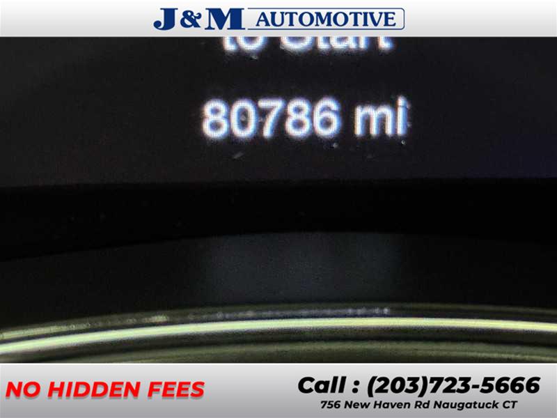 2019 Jeep Grand Cherokee Overland, available for sale in Naugatuck, Connecticut | J&M Automotive Sls&Svc LLC. Naugatuck, Connecticut 2019 Jeep Grand Cherokee Overland, available for sale in Naugatuck, Connecticut | J&M Automotive Sls&Svc LLC. Naugatuck, Connecticut