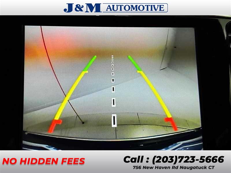 2019 Jeep Grand Cherokee Overland, available for sale in Naugatuck, Connecticut | J&M Automotive Sls&Svc LLC. Naugatuck, Connecticut 2019 Jeep Grand Cherokee Overland, available for sale in Naugatuck, Connecticut | J&M Automotive Sls&Svc LLC. Naugatuck, Connecticut