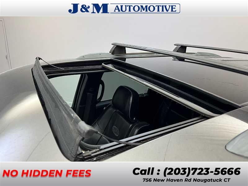 2019 Jeep Grand Cherokee Overland, available for sale in Naugatuck, Connecticut | J&M Automotive Sls&Svc LLC. Naugatuck, Connecticut 2019 Jeep Grand Cherokee Overland, available for sale in Naugatuck, Connecticut | J&M Automotive Sls&Svc LLC. Naugatuck, Connecticut